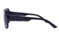 Avanglion AVS 7106 362P 60-13