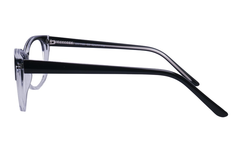 Your line DM 1166 C3 52-17