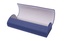 Xinhe H8054 DARK BLUE prillitoos - tumesinine