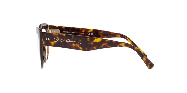 G.armani AR 7231 5026 54-17