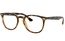Rayban RB 7159 2012 50-20