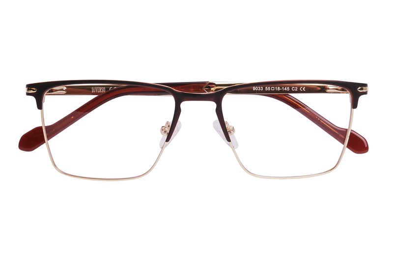 Diverso 9033 C2 55-18
