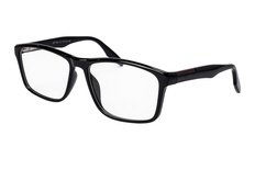 trendy, GF 1326, meestele, nurgeline, plast