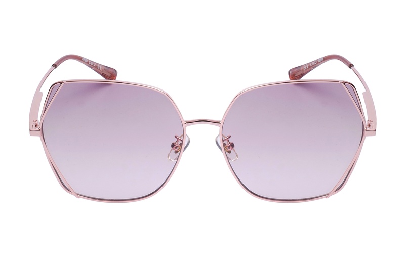 Diverso 7223 C4 61-17