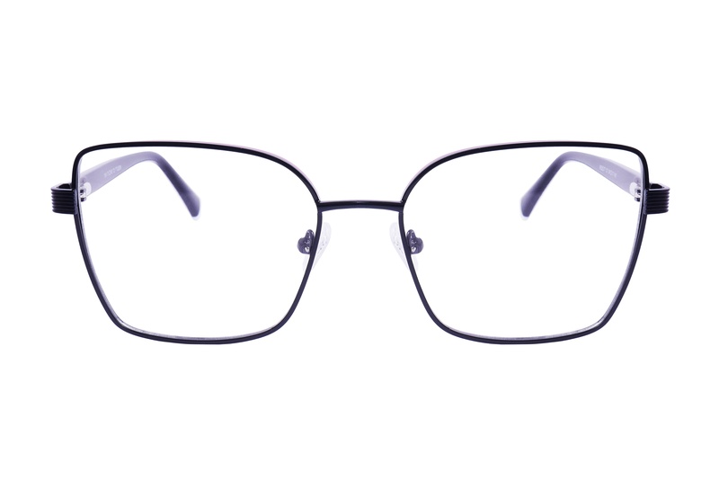 Vertice MQ 5277 C1 54-17