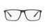 E.armani EA 3221 5126 54-16
