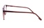 Your line MZ 1004 C4 54-18