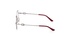 Guess GU 2990-D 071 54-17