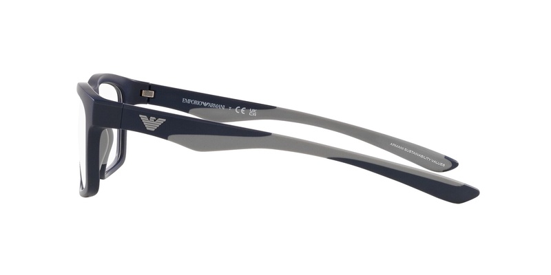 E.armani EA 3220U 5088 55-17