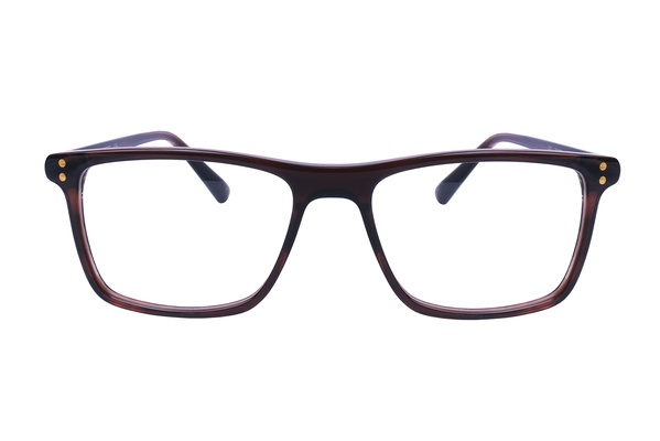 Vertice 3029 C3 53-17