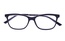 Diverso 932A11 C1 53-16
