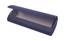 Xinhe H8006 BLACK prillitoos - must