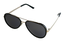 Icone ST 104 C2 57-16