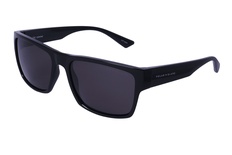 polarglare, PG 6120C, meestele, nurgeline, polariseeritud, plast