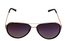 Icone ST 104 C3 57-16
