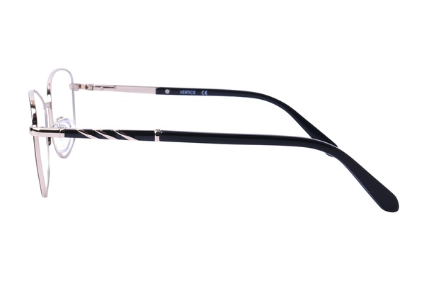 Vertice HG 6005 C3 55-17