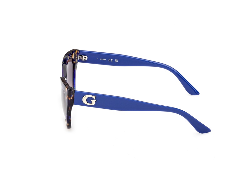 Guess GU 00204 92F 51-23