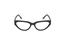 Guess GU 50113 001 53-18