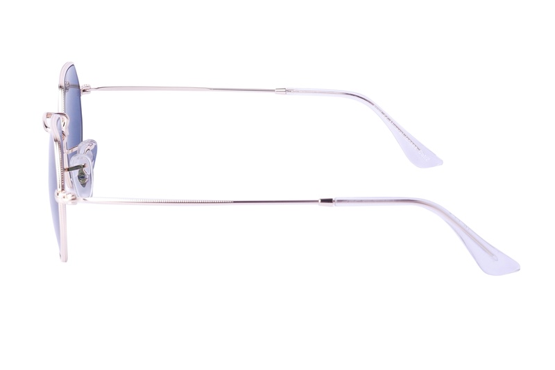 Diverso 886706 C2 51-21