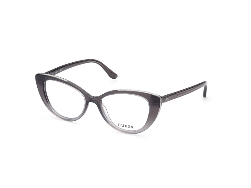 Guess GU 2851 005 52-16