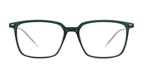 Lool CASTOR DGGM 54-16