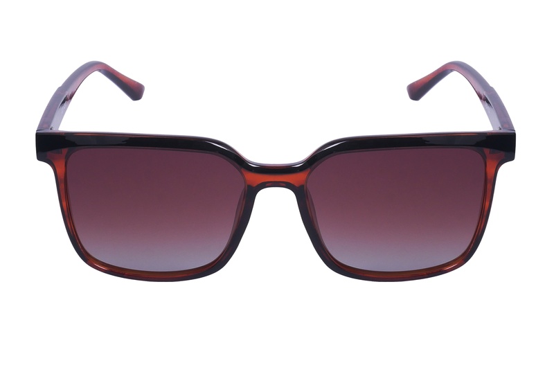 A-z CHIC 6844 BP
