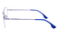 Alice 99321 C2 53-18
