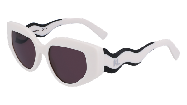 Lagerfeld KL 6144S 101 50-18