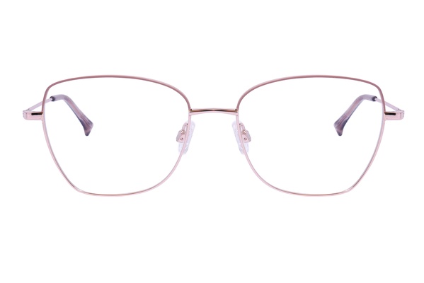 Einar L 7132 B 54-17