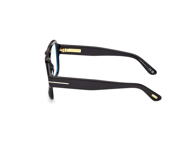 Ford TF 6085B 001 54-19