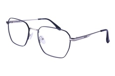 diverso, JM 24920, naistele, ristkülik, metall