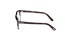 Ford TF 5978-B 056 56-15