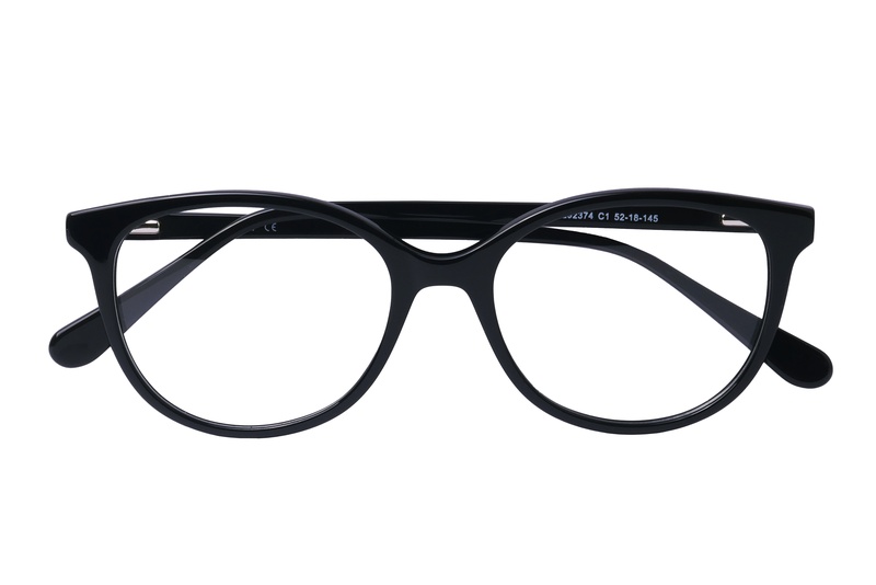 Diverso E 92374 C1 52-18