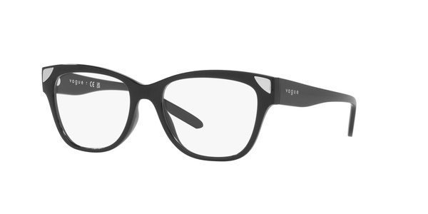 Vogue VO 5454 W44 53-17