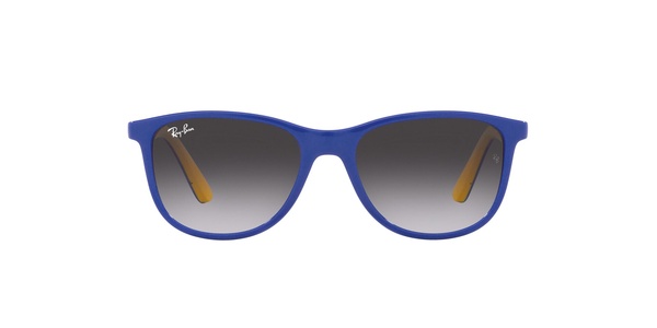 Rayban RJ 9077S 7132/8G 49-16