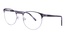 Icone OLD 2025M C4 52-21