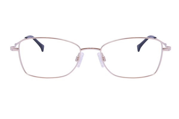 Einar L 7120 A 52-17