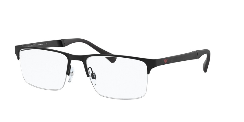 E.armani EA 1110D 3175 55-18