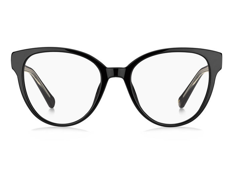 T.Hilfiger TH 1842 807 51-18