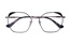 Vertice HG 8258 C2 54-17
