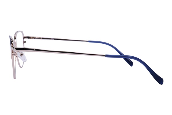Diverso WX M21014 C03 51-17