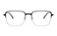 Diverso WX M21012 C01 54-16
