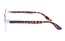 CVANTUS RE FR105 C3 52-22 (L)
