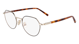 ferragamo, SF 2233, naistele, ovaalne/ümar, metall