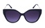 A-z CHIC 6890 AP