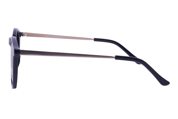 Trendy P 9007 C1 48-22