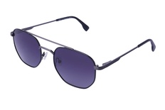 diverso, S 6066, meestele, ristkülik, polariseeritud, metall