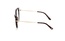Ford TF 5815B 052 54-18