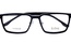 Icone STD 132 C2 55-16
