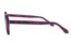 Eclat 951112-6 C3 49-22